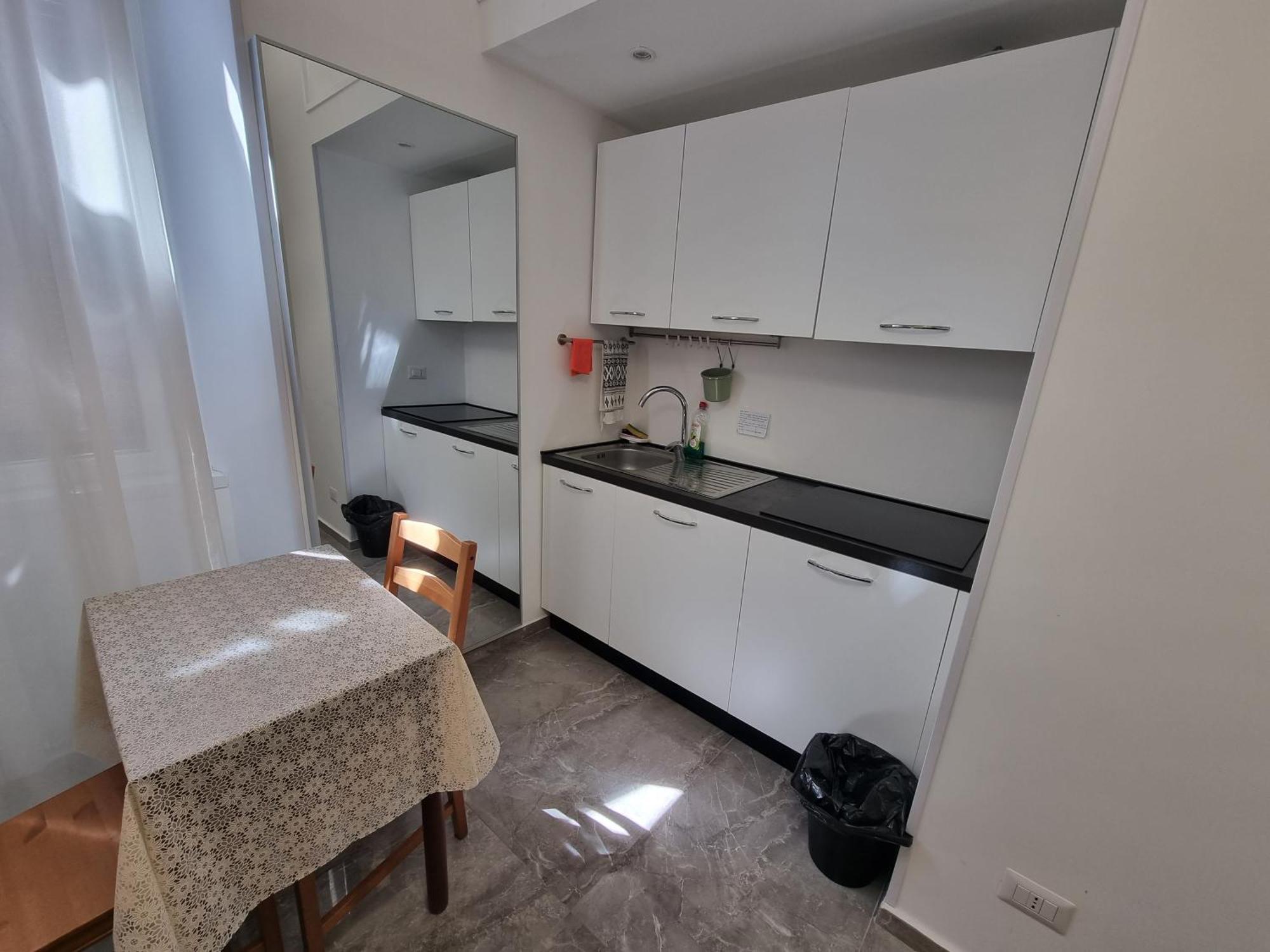 Joyful Termini Boutique Guest House Ρώμη Εξωτερικό φωτογραφία